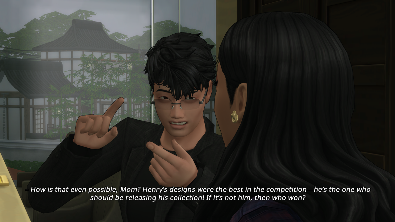 20.png
