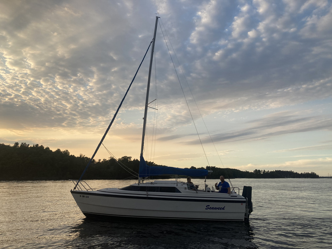 5F6A1F64-1E62-4CE9-9887-517FB056D479