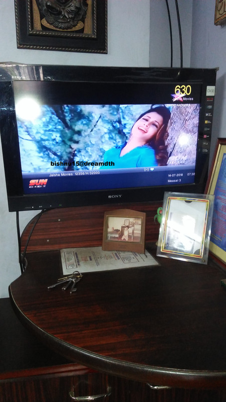 Jalsha Movies 1
