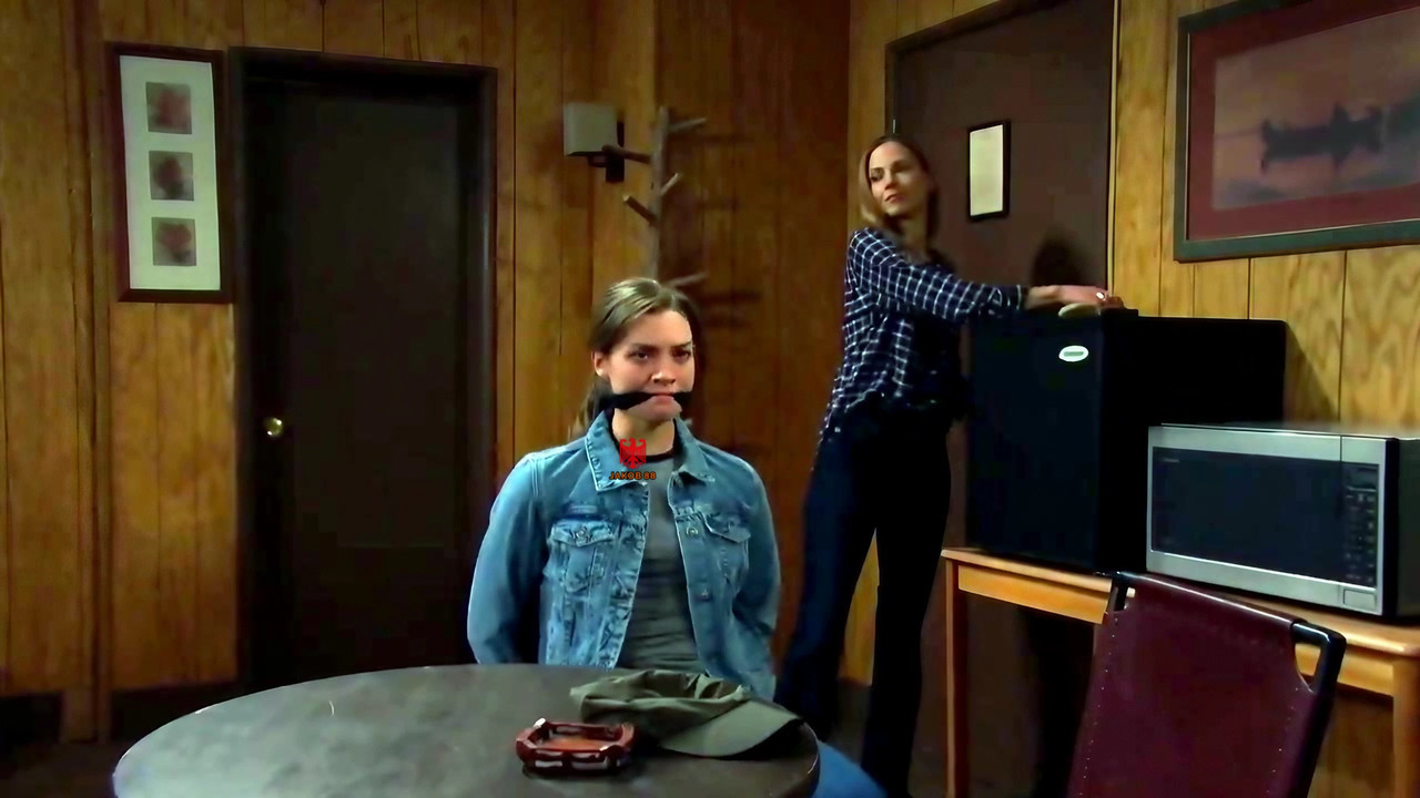 Christy St. John 10 - Days of our Lives 6-4-24