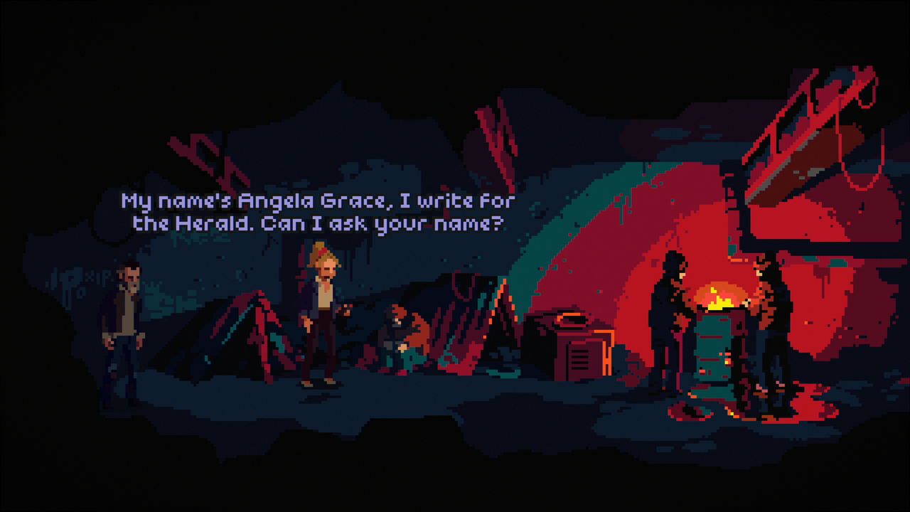 The-Drifter-Screenshot-2026-06-27-19-07-50-44
