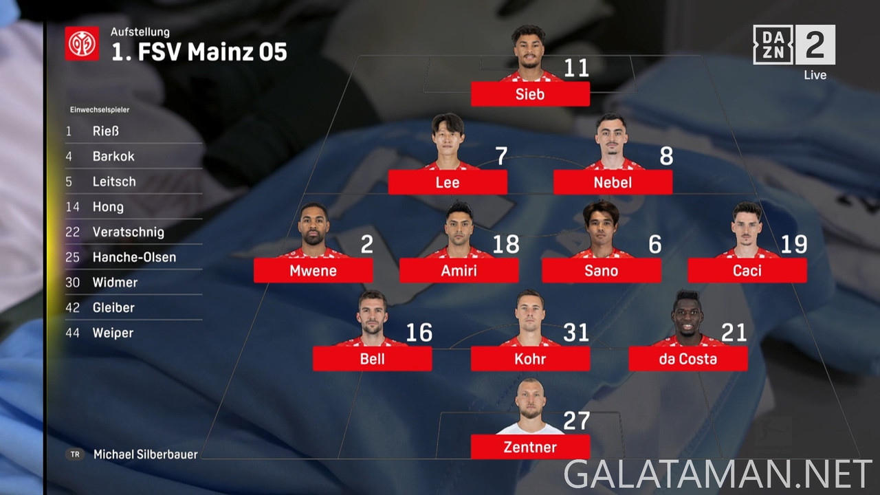 20250119-UBE-MAI-BL_1DE-1080.mkv_snapshot_00.04.38.671