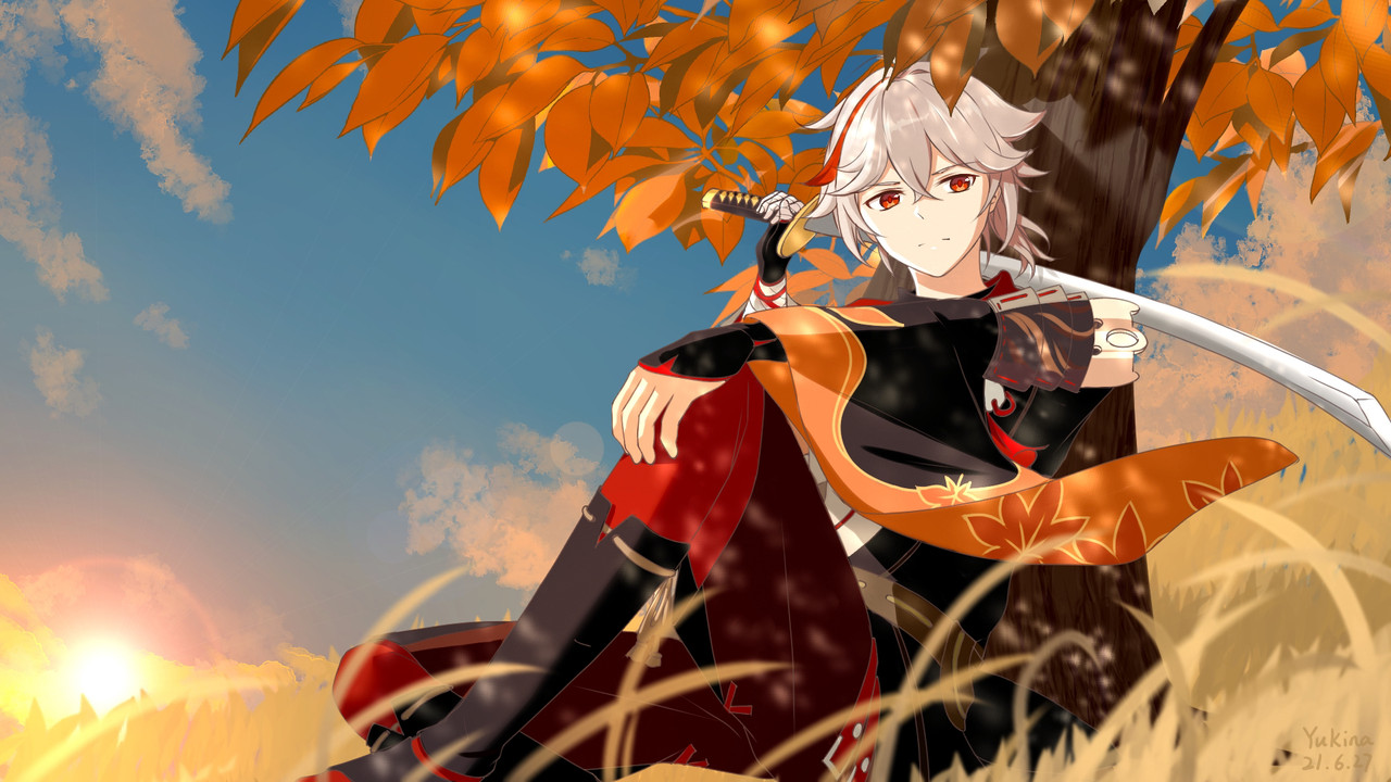 Kaedehara.Kazuha.full.3375849