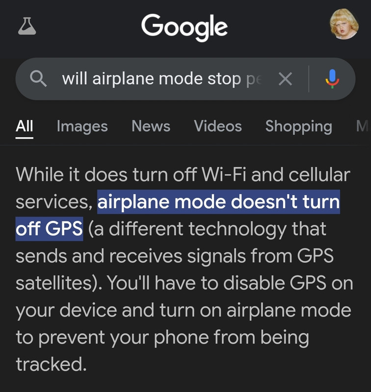 Screenshot_20240627_144748_Chrome