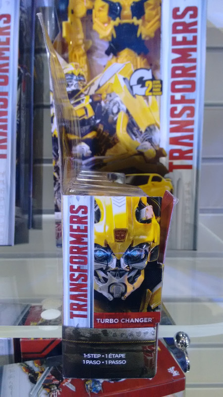 IMG_20170321_152034951