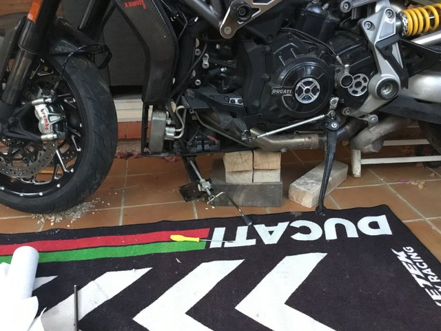 EC6DBD5D-6EEB-451A-88DF-A8DA40921B5B