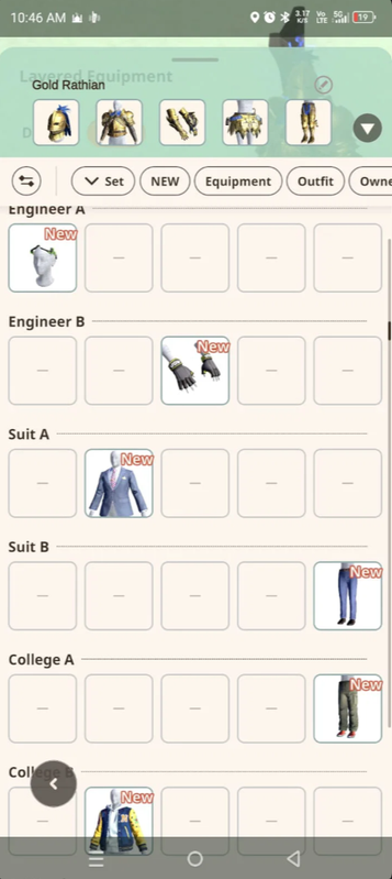 Screenshot 2026 10 11 004801