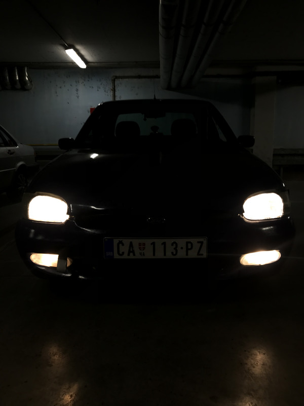 1BEC2C57-54E3-4169-A667-5A845F69A2EC