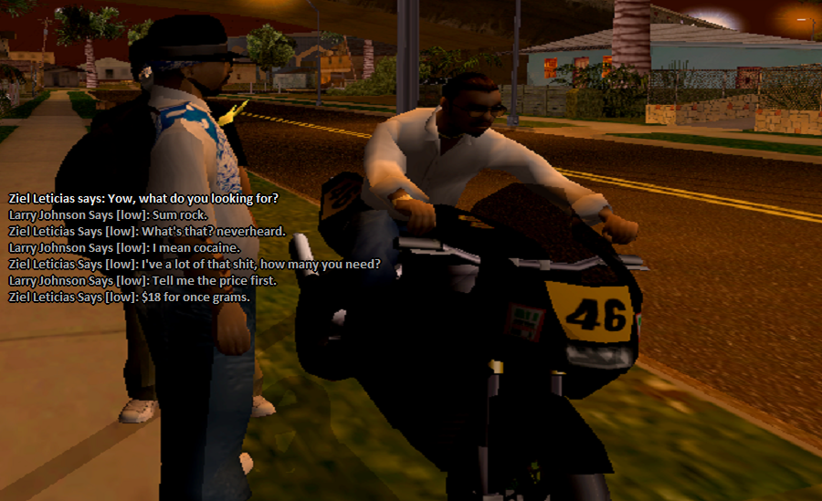 s4.png