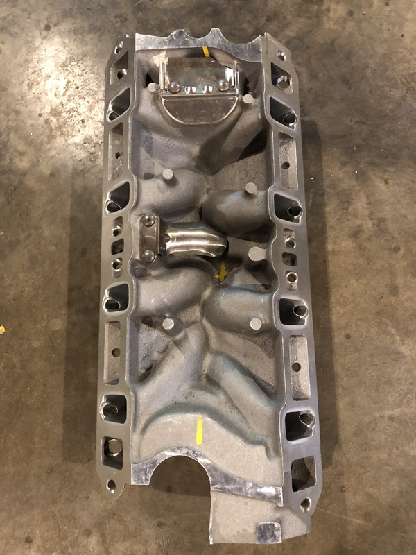 C37DD40E-FC4D-41A1-9A75-8C7630668803