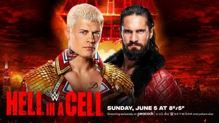 20220509-HIAC-Cody-vs-Seth-FC-b852079673