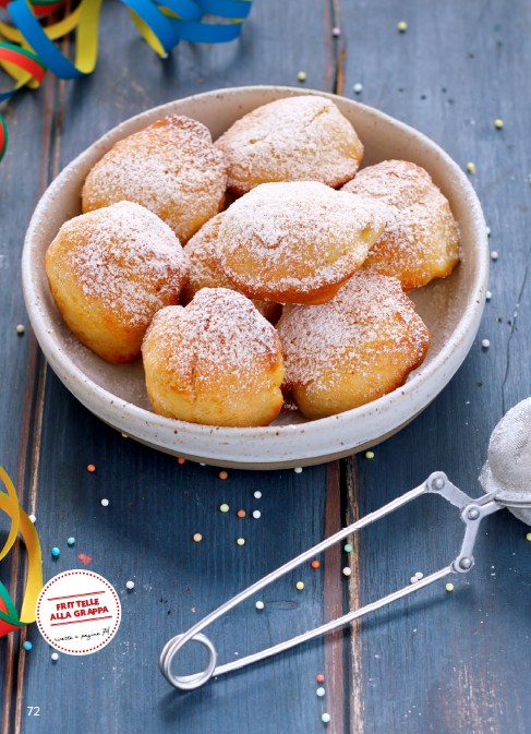 Ric per Frig ad aria - Feb-Mar 2025 (9)