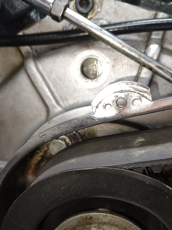 Panhead Start The Panhead & Flathead Site