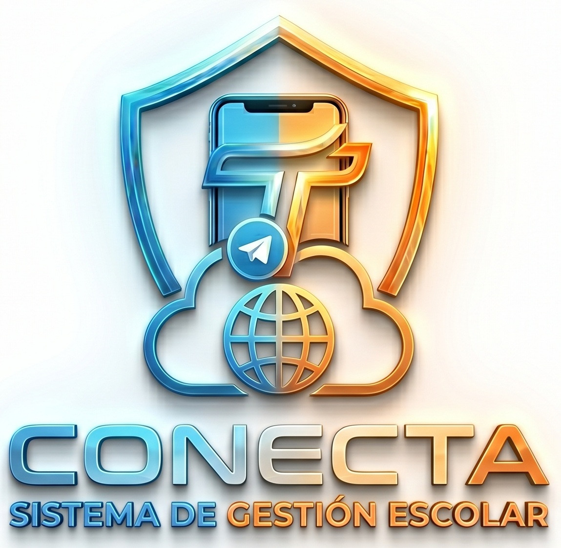conecta