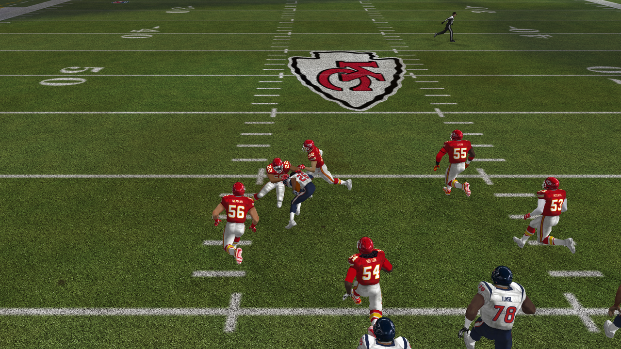 EA SPORTS(tm) Madden NFL 08 2022-04-02 7_08_25 PM