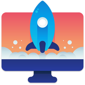Cover Desk v1 4 Cracked For Mac PacMac