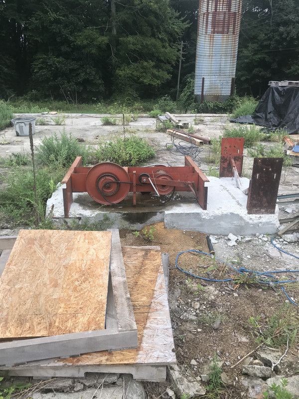 F10A7495-3DA5-4138-BD3F-FF25B8197B30