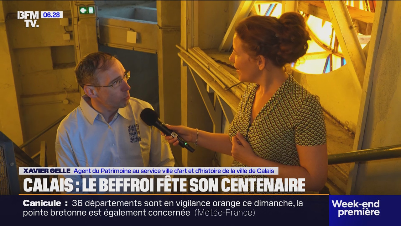 Week-end première (BFMTV)_2025_08_17_04_55_28.ts_snapshot_00.33.38.025