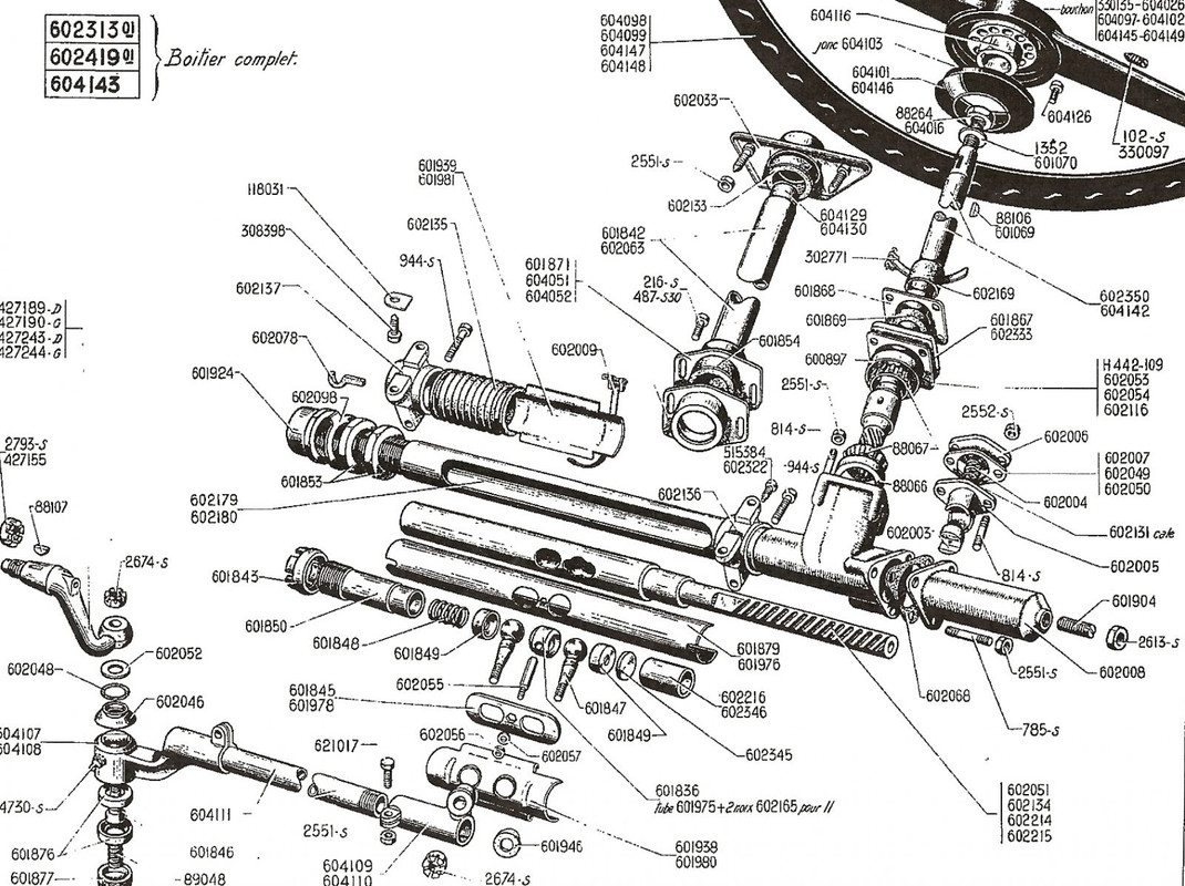 4913BD36-A8A5-4F52-8E3D-B2747DC0682B