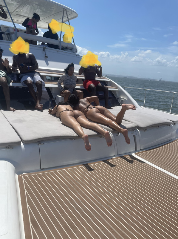 92EA02A6-33A7-4153-9DAB-893FBD4A4CDE