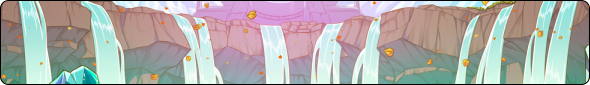 victoria.png