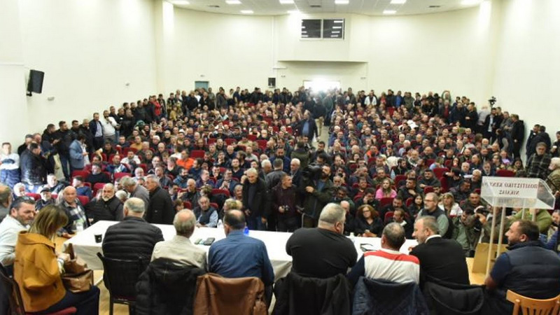 κοζάνη, ειδήσεις, νέα, Πτολεμαΐδα