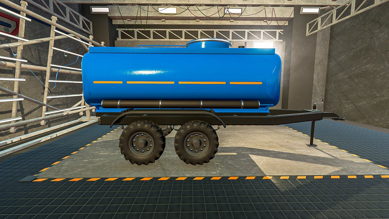 Mod Image 6