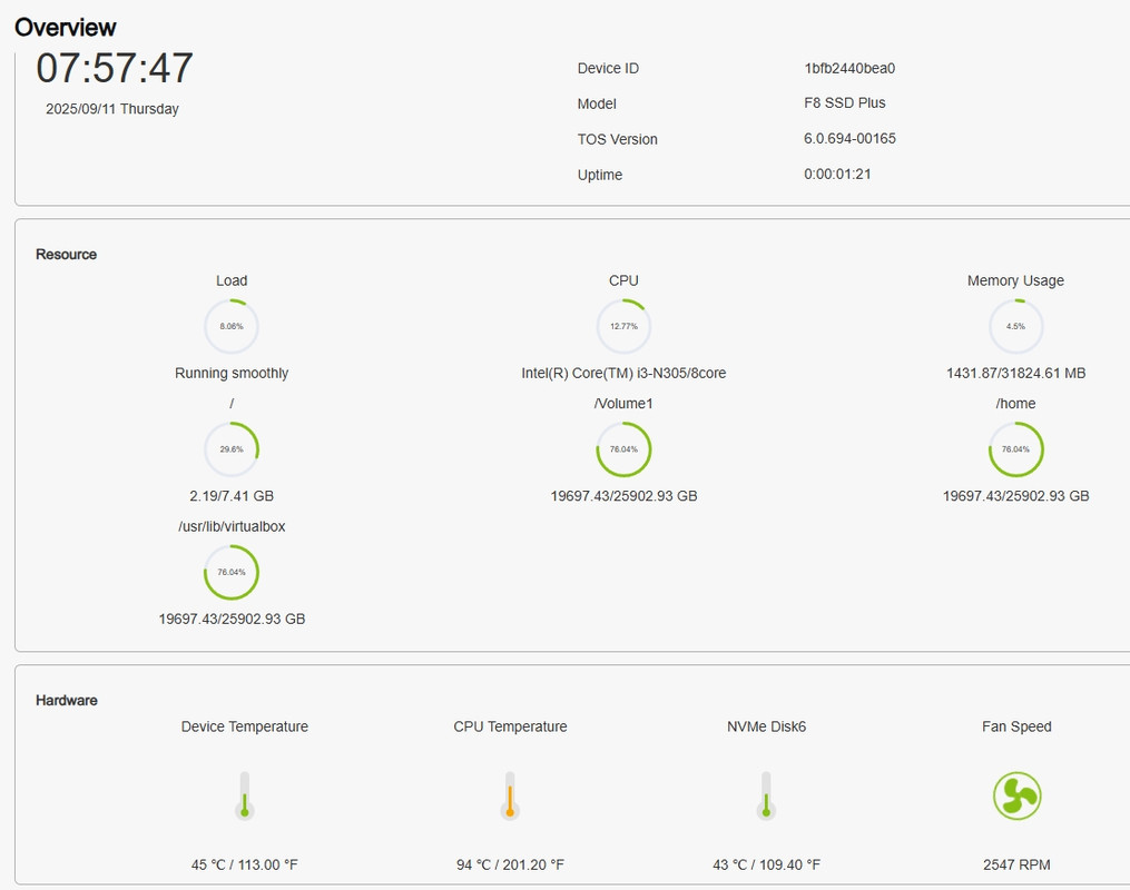 2025-09-11 07_57_47-Settings