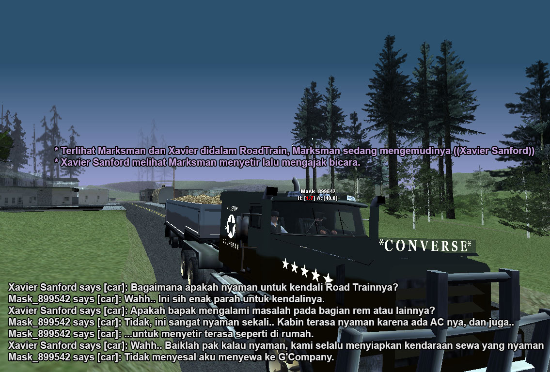 SSRP-8.jpg