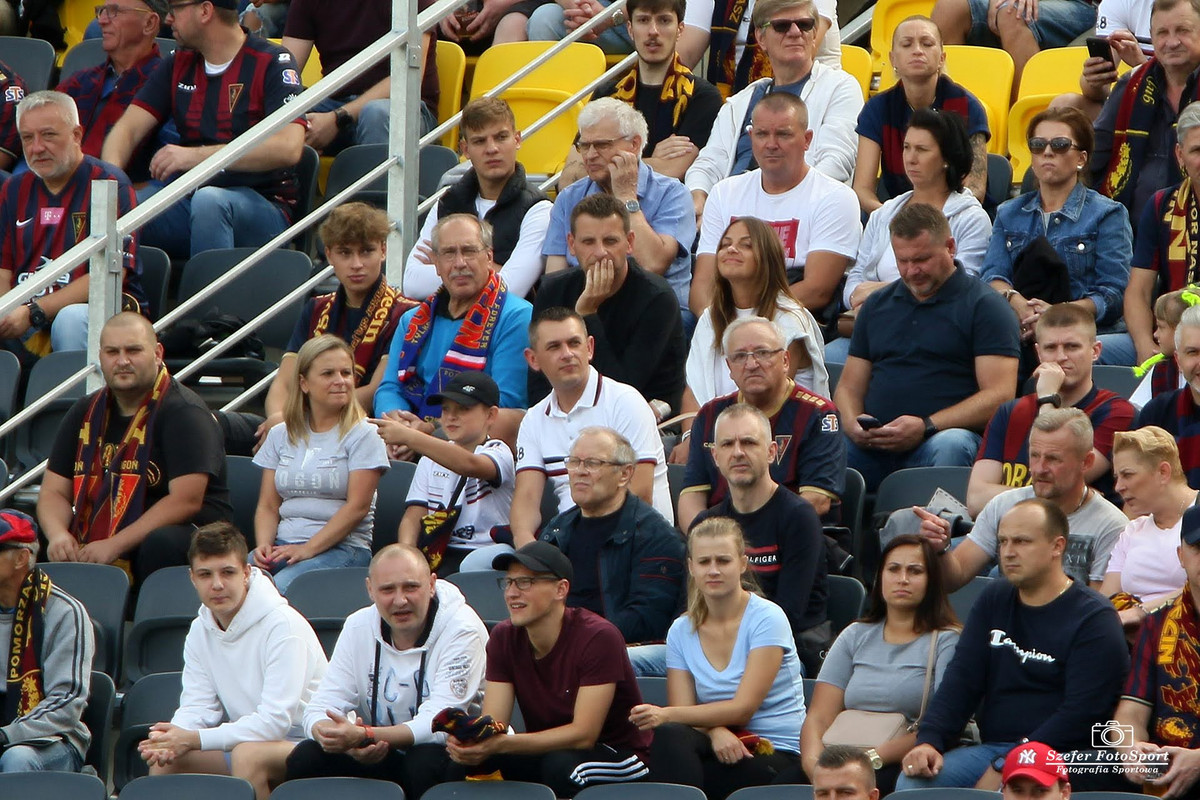 041-Pogon-Stal-Mielec-2021-08-21
