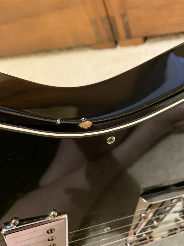 BB6CE6A5-BCAF-42A4-8970-F86CABCB7CE2