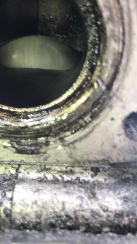 CFB283CF-AC0C-488B-94C4-7919B2704FE8