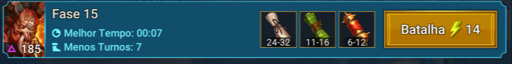 Screenshot 2026 01 28 133732