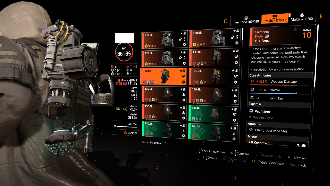 Tom Clancy s The Division 2 Screenshot 2026 03 11 21 48 54 87