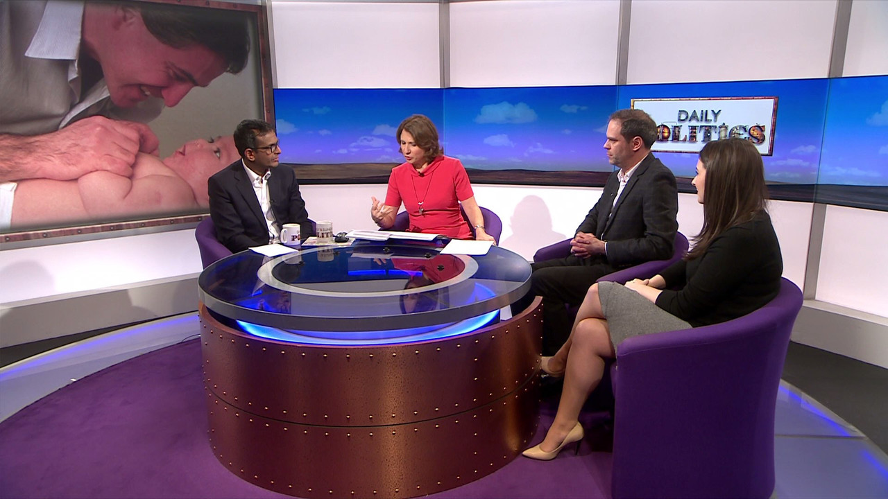 Daily Politics_20180320_12001300.ts_snapshot_00.36.28_[2018.03.2