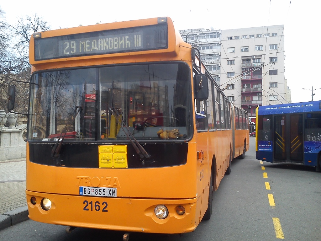 2162-3.jpg