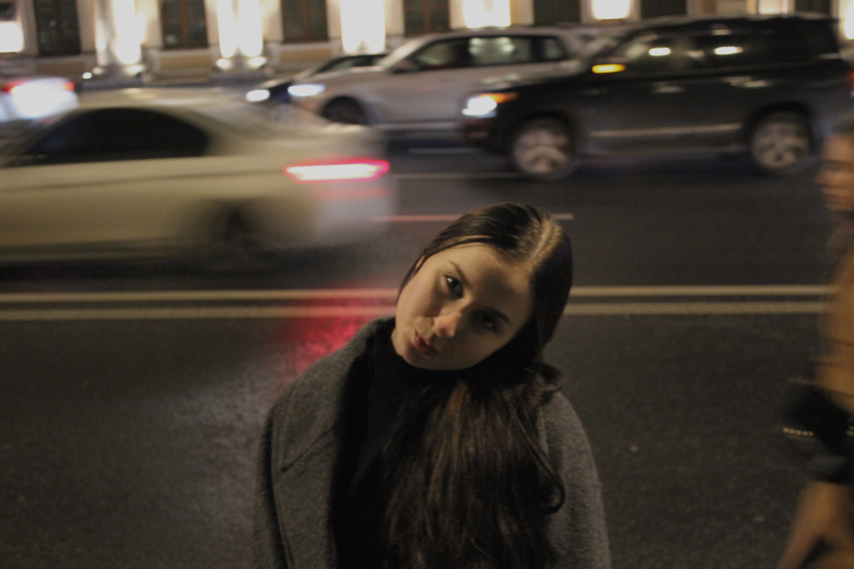 04249F16-92CA-4CEC-B340-C76F3DB88CB9