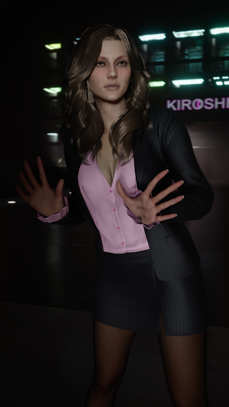 photomode_12052024_143406