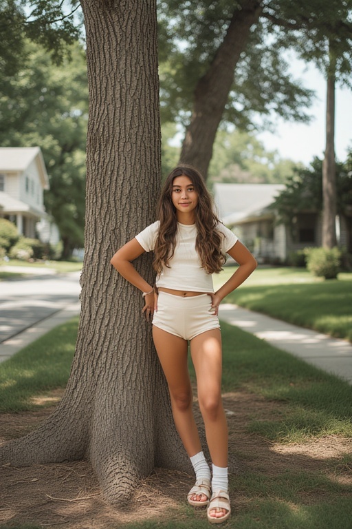 A-young-girl-likely-12-14-year-38