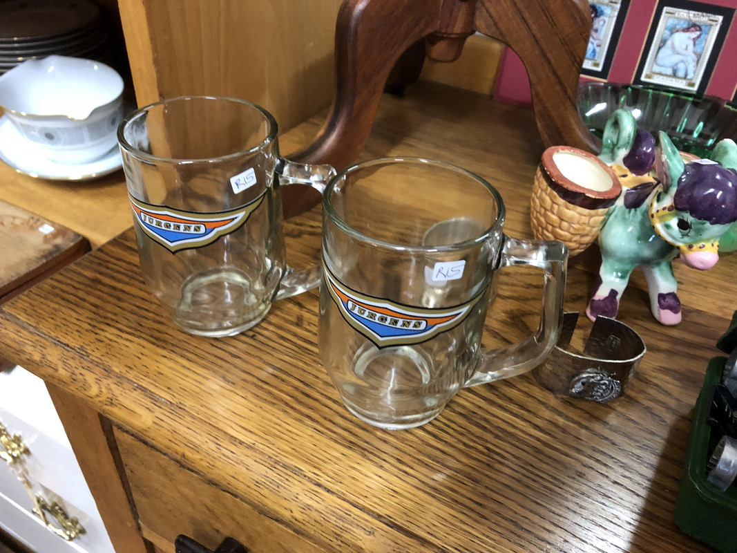 5330C643-78AF-4182-807A-146EA35C6056