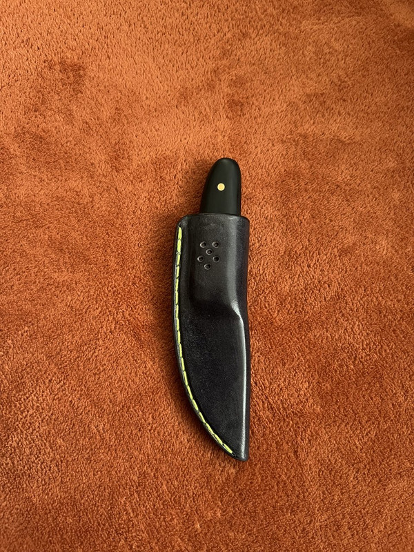 7F91356F-7282-4DF7-96A3-2EF9E6BC1F05