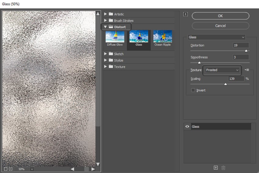 glass-effect-photoshop-2-5