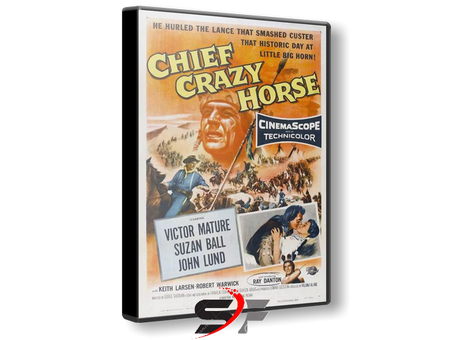 Chief-Crazy-Horse-1955-SF.png