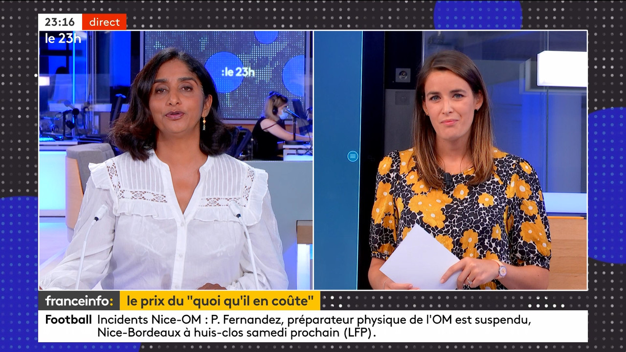 08.25 - 21.59.00 - Le 23h. Le grand JT du soir de France Télévisions,....ts_snapshot_19.33.486