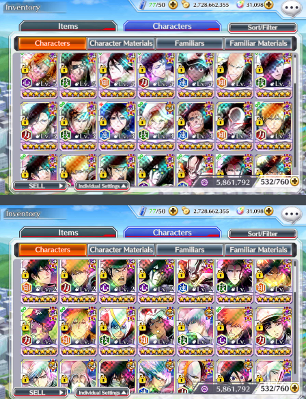Screenshot 2026 08 24 084159