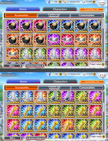 Screenshot 2026 08 24 084211