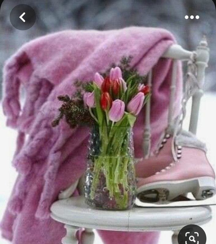 Screenshot_20230616_183102_Pinterest