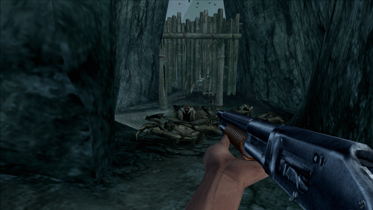 KingKong9D 2014-07-17 19-16-14-04