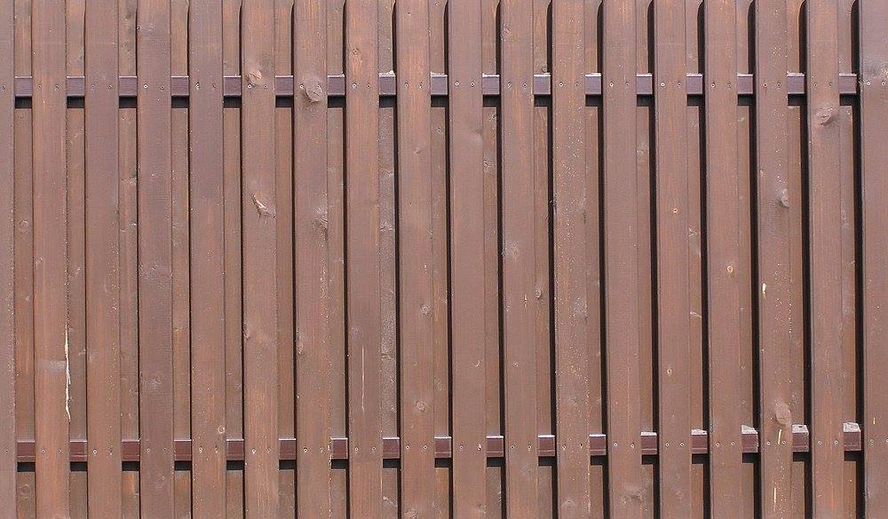 wood-texture-3dsmax-47