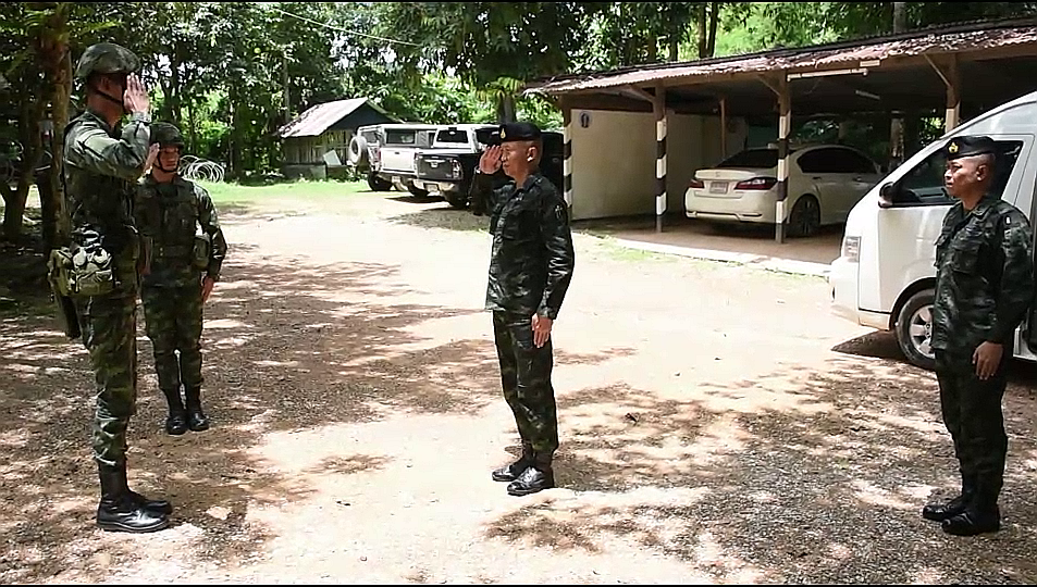 vlcsnap-2025-08-22-18h30m54s630